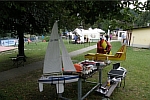 Foto 02