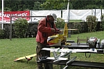 Foto 03
