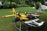 Foto 04
