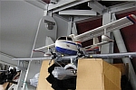 Foto 08