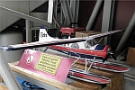 Foto 09