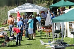 Foto 01