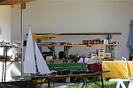 Foto 03