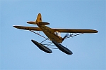 Foto 07