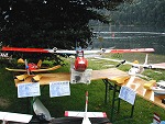 Foto 01