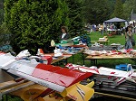 Foto 02