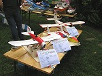 Foto 03
