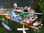 Foto 04