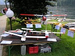 Foto 05