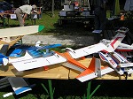 Foto 06