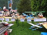 Foto 07
