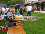 Foto 18