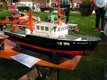 Foto 19