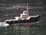 Foto 20