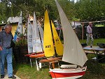 Foto 21