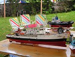 Foto 22