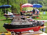 Foto 23