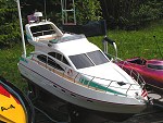 Foto 25
