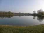 Foto 02