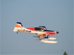Foto 20