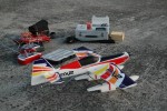 Foto 66