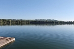Foto 03