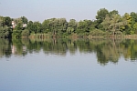Foto 05