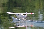 Foto 09