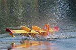 Foto 33