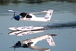 Foto 78