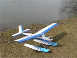 Foto 05
