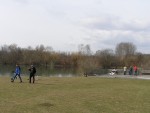 Foto 07