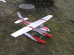 Foto 09