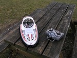 Foto 21